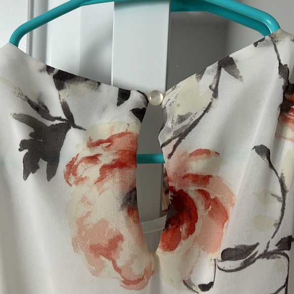 “As u wish” size M  woman’s dress - Picture 7 of 7